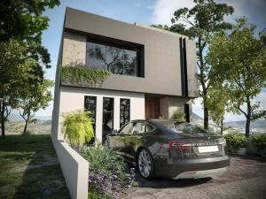 Casa en venta en Rincón de la Montaña, Morelia, Michoacán de Ocampo
