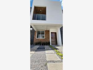 Casa en venta en San Antonio, Pachuca de Soto, Hidalgo