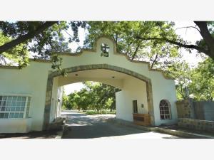 Terreno en venta en Del Marquez, Parras, Coahuila de Zaragoza