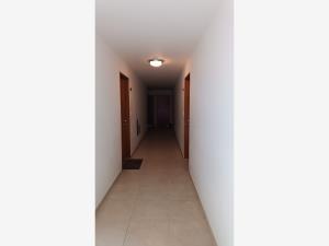 Departamento en venta en Insurgentes Mixcoac, Benito Juárez, Ciudad de México