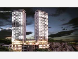 Departamento en renta en Centro Sur, Querétaro, Querétaro
