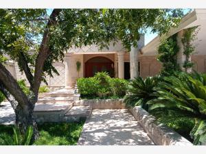 Casa en venta en San Luciano, Torreón, Coahuila de Zaragoza