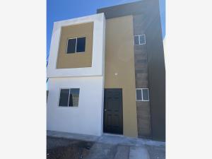 Casa en venta en Monte Real, Torreón, Coahuila de Zaragoza