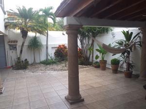 Casa en venta en Residencial La Palma, Jiutepec, Morelos