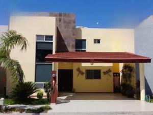 Casa en venta en Villas del Renacimiento, Torreón, Coahuila de Zaragoza