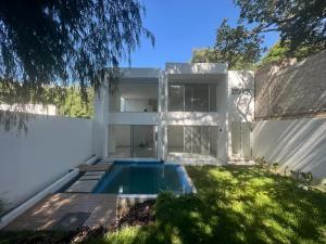 Casa en venta en Lomas de Cuernavaca, Temixco, Morelos