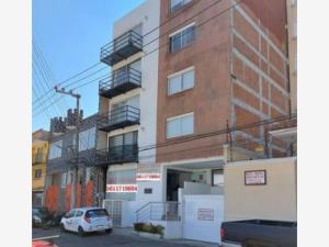 COMPRALE DIRECTO AL BANCO EL DEPARTAMENTO DE ENTREGA INMEDIATA UBICADO EN LA ALCALDIA CUAJIMALPA