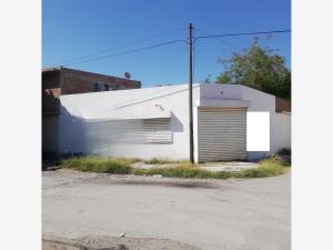 Local en venta en Ampliación Fuentes del Sur, Torreón, Coahuila de Zaragoza