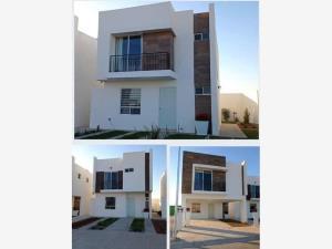 Casa en venta en Rincón del Marques, Torreón, Coahuila de Zaragoza Casa en venta en Rincón del Marques, Torreón, Coahuila de Zaragoza