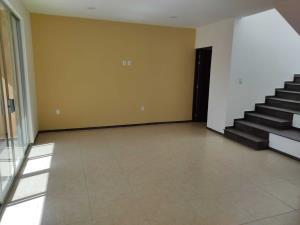Casa en venta en Vista Bella, Morelia, Michoacán de Ocampo Casa en venta en Vista Bella, Morelia, Michoacán de Ocampo