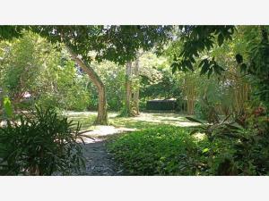 Terreno en venta en La Esperanza, Medellín de Bravo, Veracruz de Ignacio de la Llave