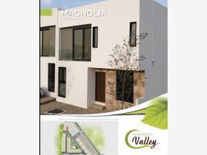 Casa en venta en El Condado, Corregidora, Querétaro