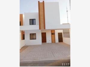 Casa en venta en Lomas de las Etnias, Torreón, Coahuila de Zaragoza
