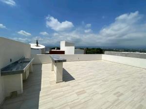 Casa en venta en Lomas de Cuernavaca, Temixco, Morelos