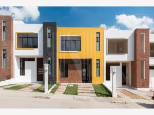 Casa en venta en Vibar, León, Guanajuato