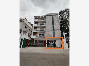 Local en venta en Guadalupe Victoria, Tampico, Tamaulipas