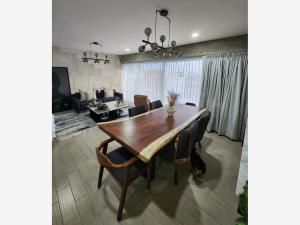 Departamento en venta en Costa de Oro, Boca del Río, Veracruz de Ignacio de la Llave