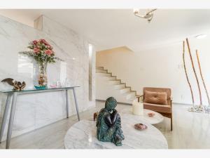 Casa en venta en Las Américas, Naucalpan de Juárez, México