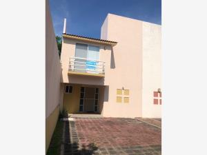 Casa en venta en Residencial Playa Dorada, Alvarado, Veracruz de Ignacio de la Llave