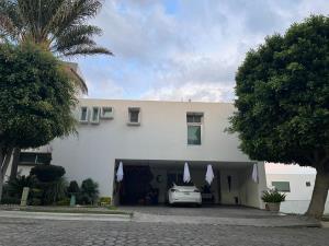 Casa en venta en Lomas de Angelópolis, San Andrés Cholula, Puebla
