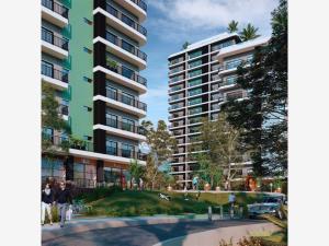 Departamento en venta en Villas del Mar, Puerto Vallarta, Jalisco