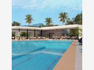 Terreno en venta en Las Mojoneras, Puerto Vallarta, Jalisco