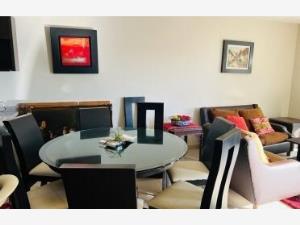 Casa en venta en Pedregal de San Nicolás 4A Sección, Tlalpan, Ciudad de México