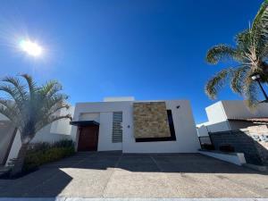 Casa en venta en Balcones de Vista Real, Corregidora, Querétaro Casa en venta en Balcones de Vista Real, Corregidora, Querétaro