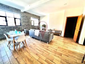 Departamento en venta en Cuajimalpa, Cuajimalpa de Morelos, Ciudad de México