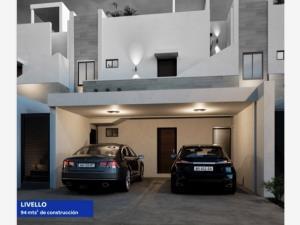 Casa en venta en Los Viñedos, Torreón, Coahuila de Zaragoza