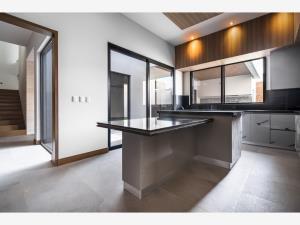 Casa en venta en Las Villas, Torreón, Coahuila de Zaragoza