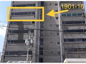 Oficina en venta en La Paz, Puebla, Puebla