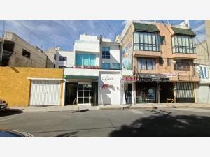 Casa en venta en Paseos de Churubusco, Iztapalapa, Ciudad de México