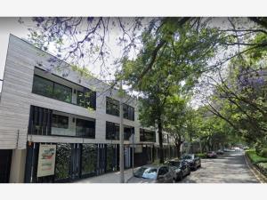 Departamento en venta en Polanco V Sección, Miguel Hidalgo, Ciudad de México