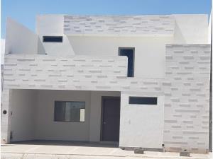 Casa en venta en Los Viñedos, Torreón, Coahuila de Zaragoza Casa en venta en Los Viñedos, Torreón, Coahuila de Zaragoza