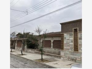Casa en venta en Torreon Jardin, Torreón, Coahuila de Zaragoza