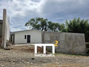 Casa en venta en Fortín, Fortín, Veracruz de Ignacio de la Llave