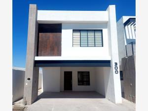 Casa en venta en Villa de las Palmas, Torreón, Coahuila de Zaragoza Casa en venta en Villa de las Palmas, Torreón, Coahuila de Zaragoza