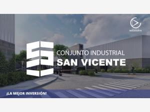 Terreno en venta en El Moral, Tonalá, Jalisco