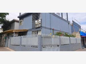 Casa en venta en Gustavo Baz Prada Los Reyes Ixtacala, Tlalnepantla de Baz, México