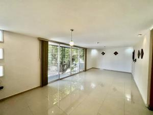Departamento en venta en Jardin, San Luis Potosí, San Luis Potosí