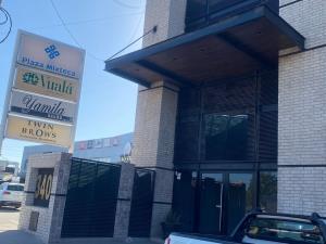 Local en renta en Residencial el Fresno, Torreón, Coahuila de Zaragoza