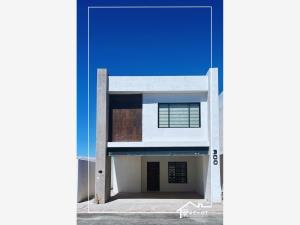 Casa en venta en Los Viñedos, Torreón, Coahuila de Zaragoza