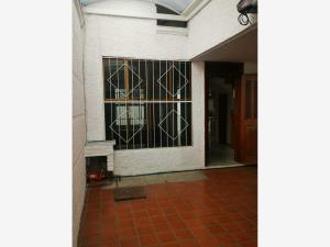 Casa en venta en Nueva Valladolid, Morelia, Michoacán de Ocampo