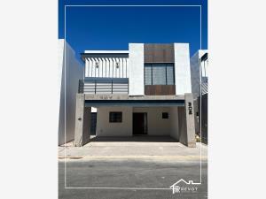 Casa en venta en Los Viñedos, Torreón, Coahuila de Zaragoza