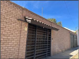 Casa en venta en La Salle, Saltillo, Coahuila de Zaragoza