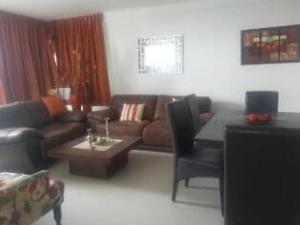 Casa en venta en San Juan de Aragon, Gustavo A. Madero, Ciudad de México