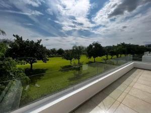 Casa en venta en Paraíso Country Club, Emiliano Zapata, Morelos