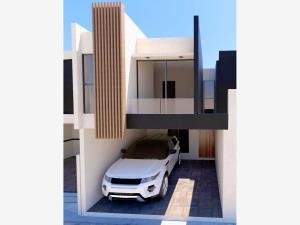 Casa en venta en Vista Alegre, Boca del Río, Veracruz de Ignacio de la Llave