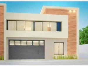 Casa en venta en Luis Echeverria Álvarez, Boca del Río, Veracruz de Ignacio de la Llave